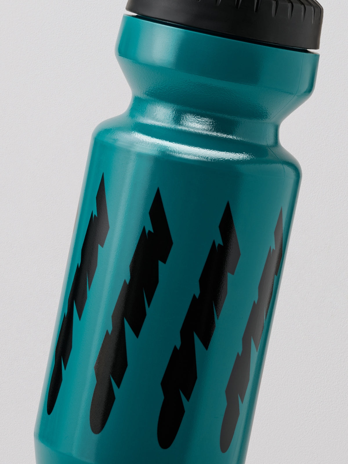 Eclipse Bottle - 4