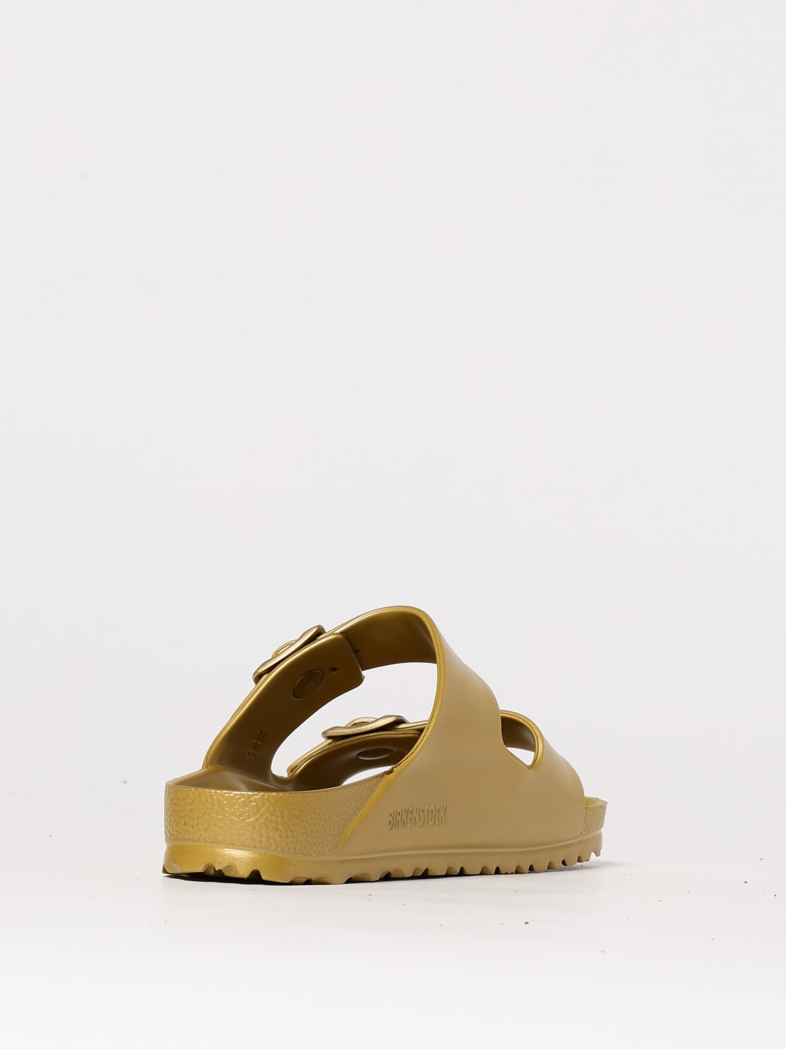 Shoes woman Birkenstock - 3