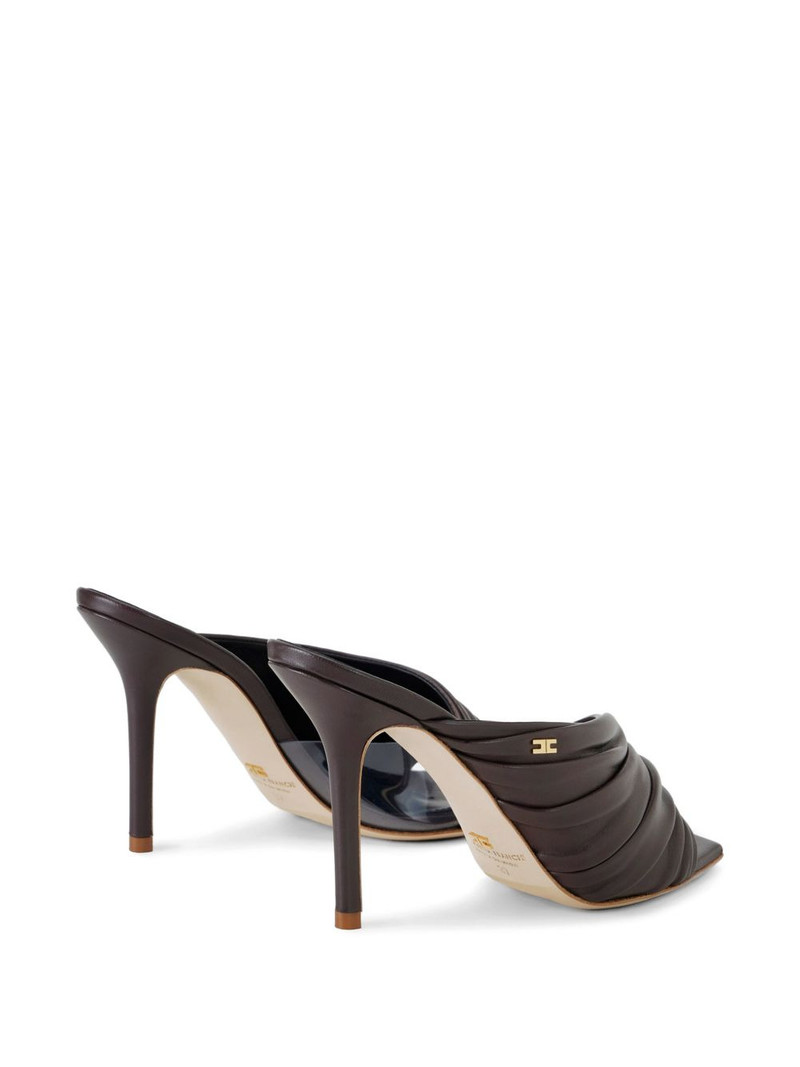 leather sandals 3