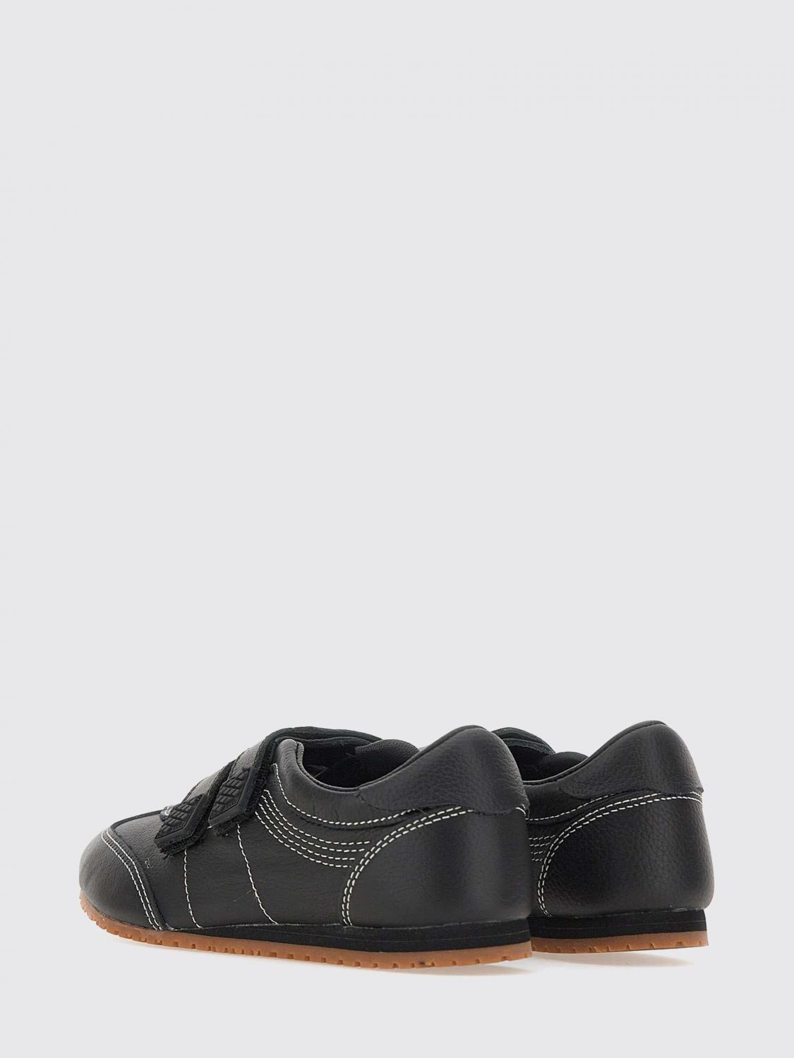 Sneakers woman Vans - 3
