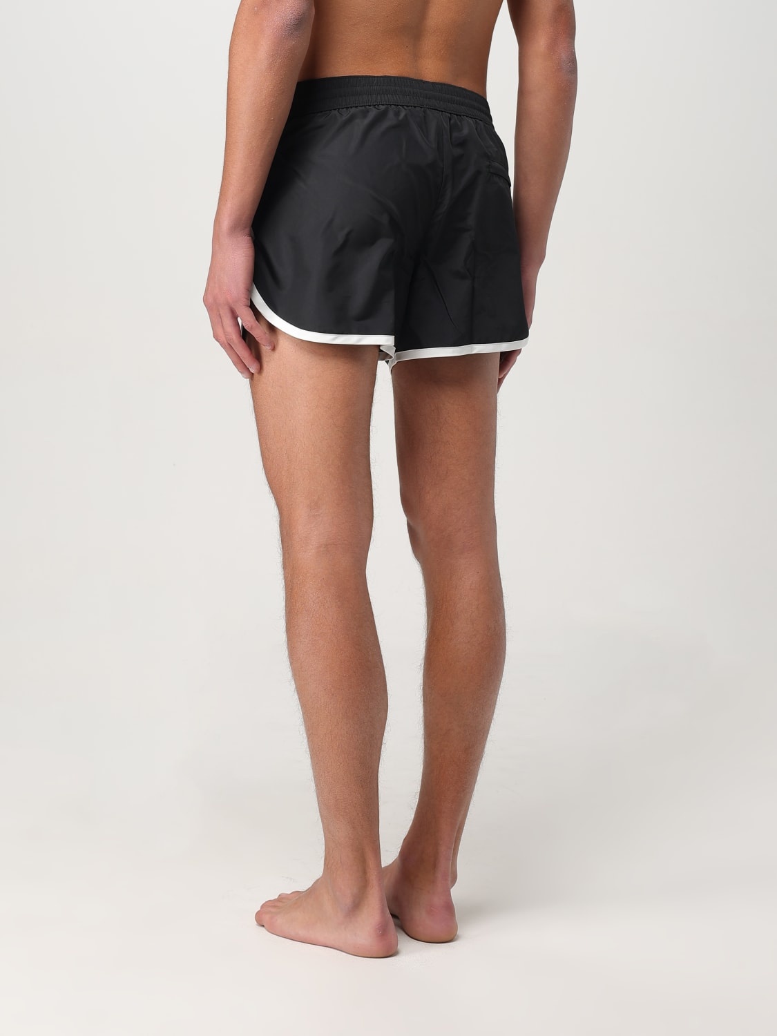 Swimsuit men Dolce & Gabbana - 2