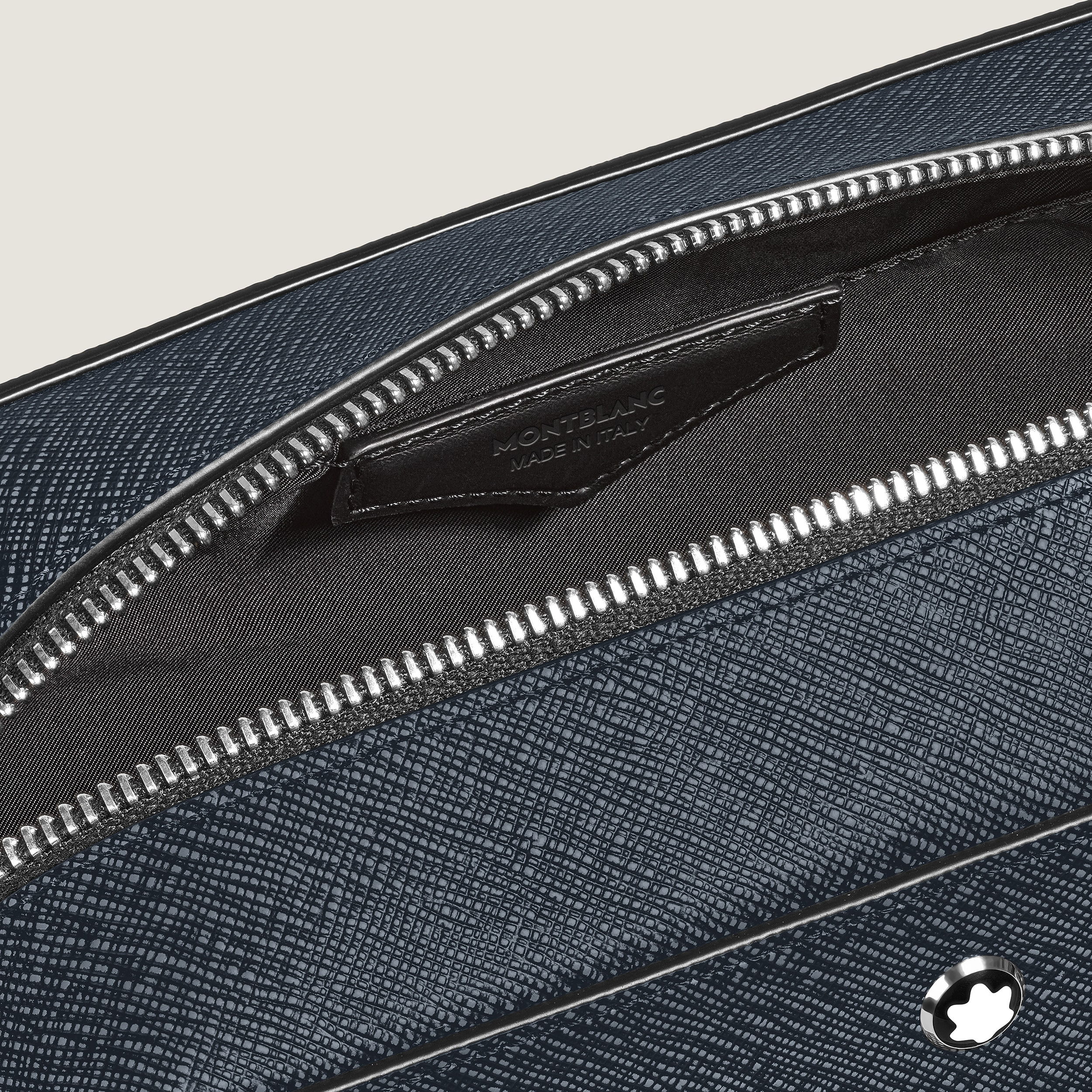 SARTORIAL CLUTCH - 5