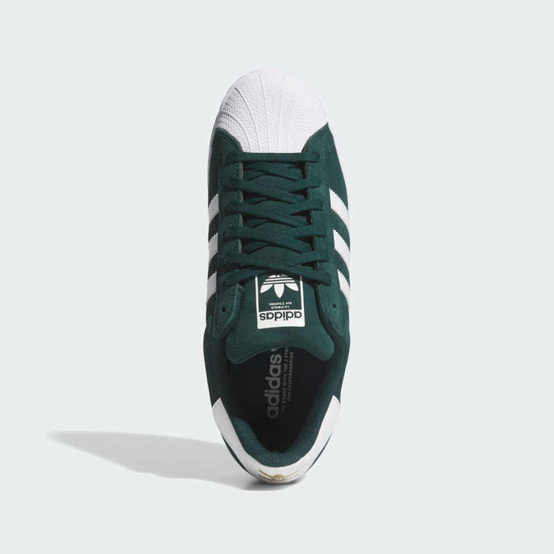 SUPERSTAR ADV Shoes 3