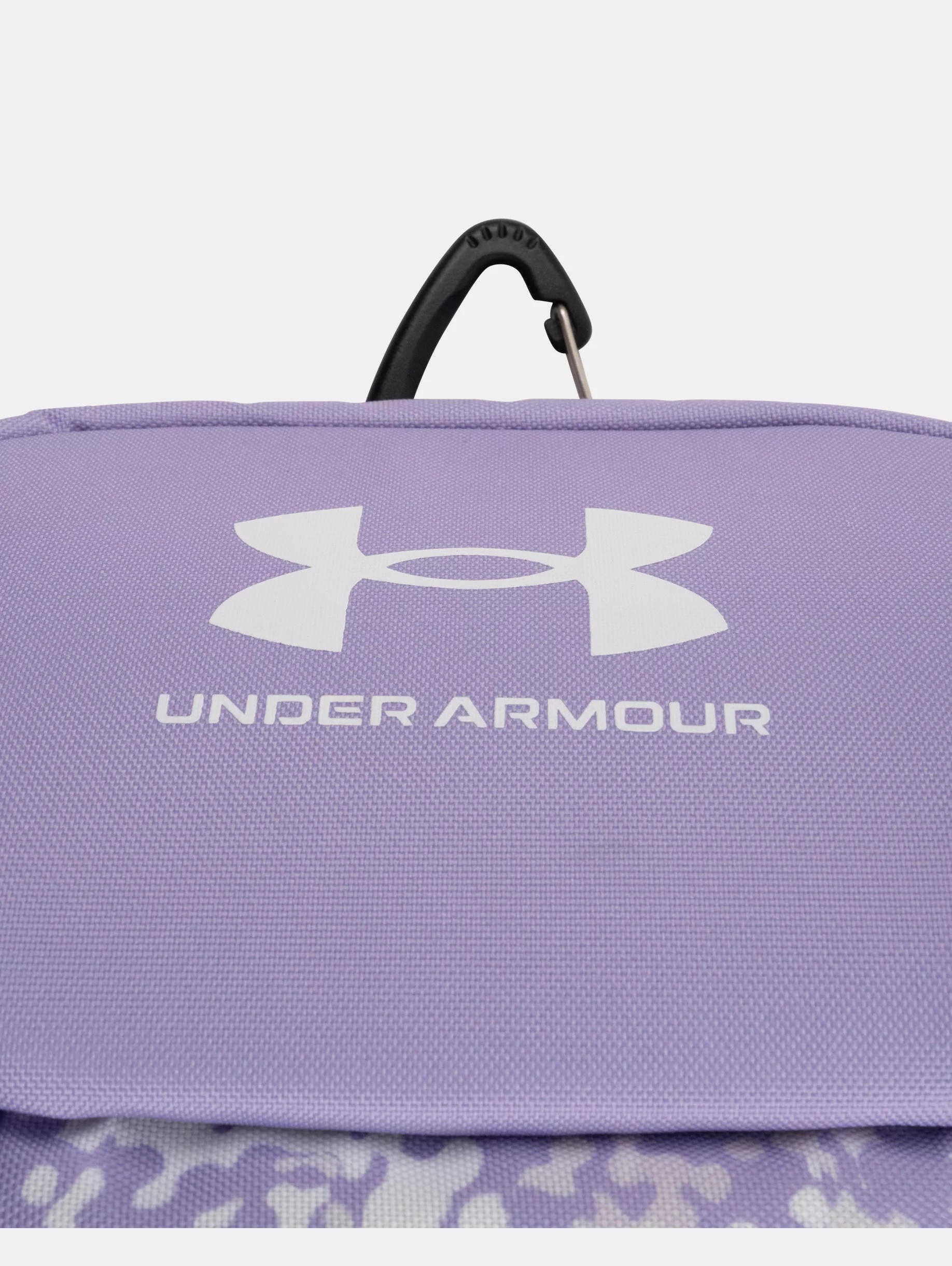 UA Sideline - 9