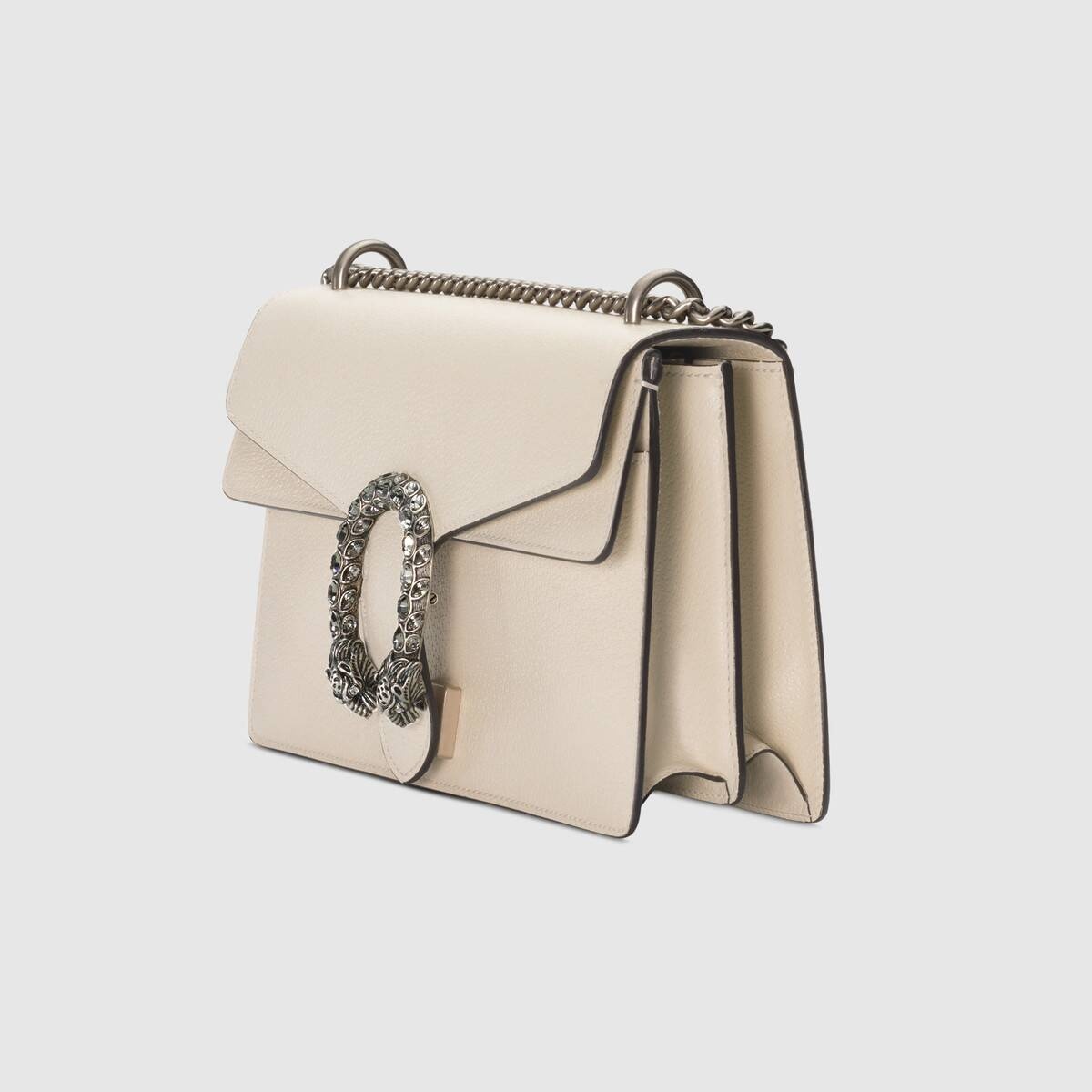 Dionysus small shoulder bag - 1