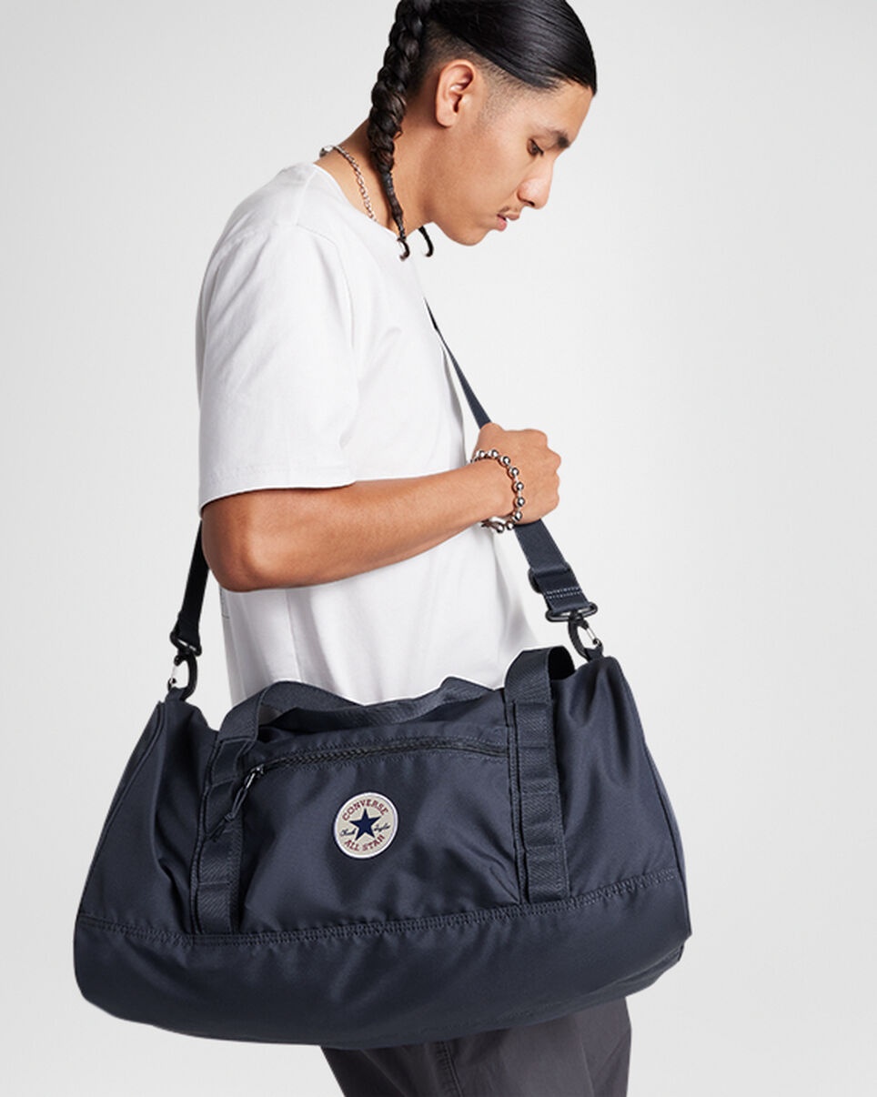 Go 2 Duffle - 4