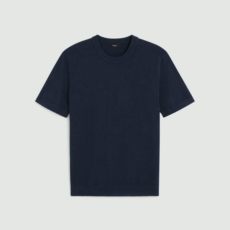 Soris Tee in Light Bilen 1