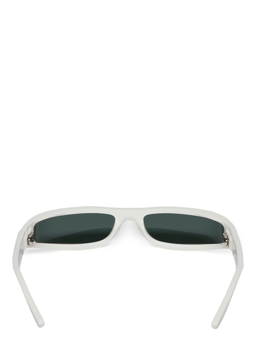 SUNGLASSES - 3