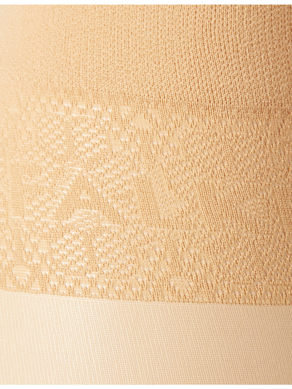 Matt Deluxe 20 denier knee-highs - 3