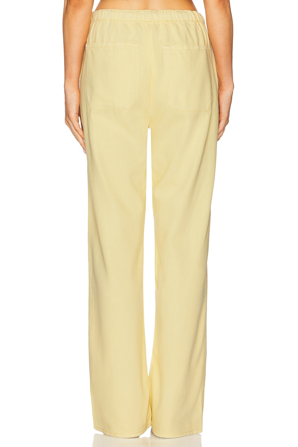 Ultra Featherweight Logan Beach Pant - 4