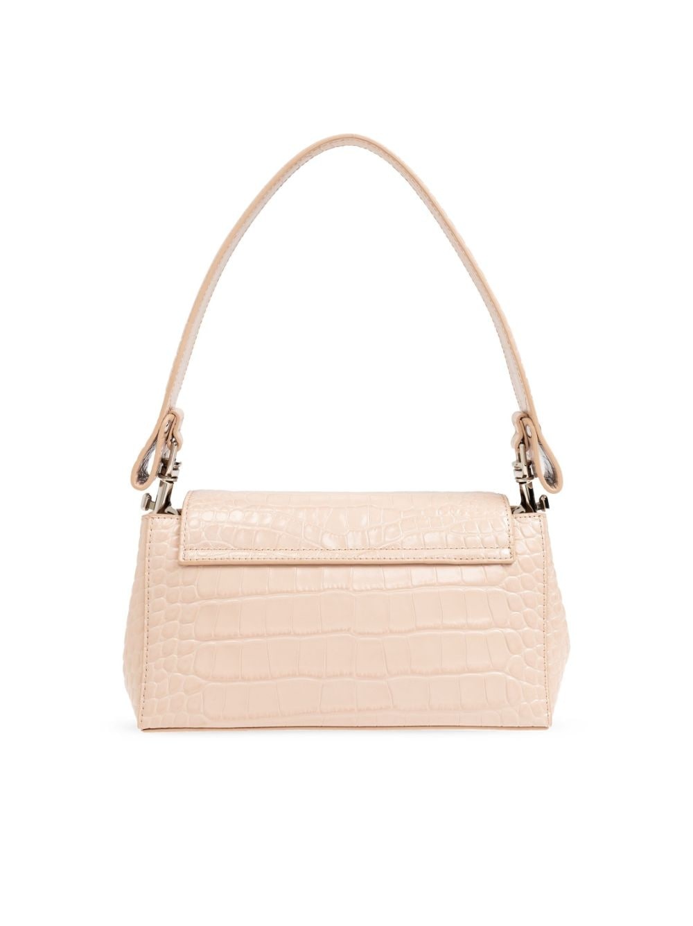 medium Hazel tote bag - 3