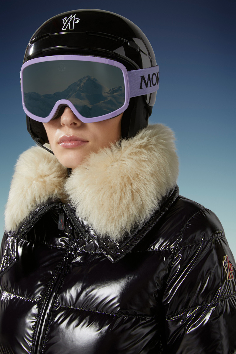 Terrabeam Ski Goggles 6