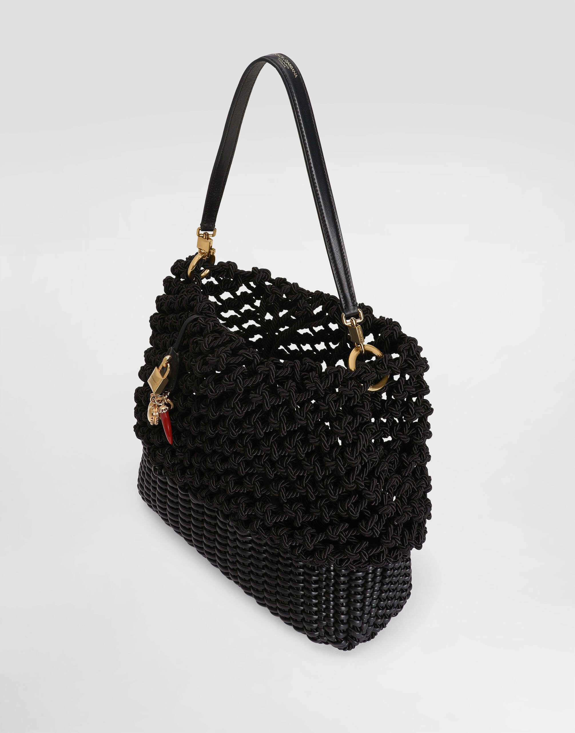 Carla shopper - 6