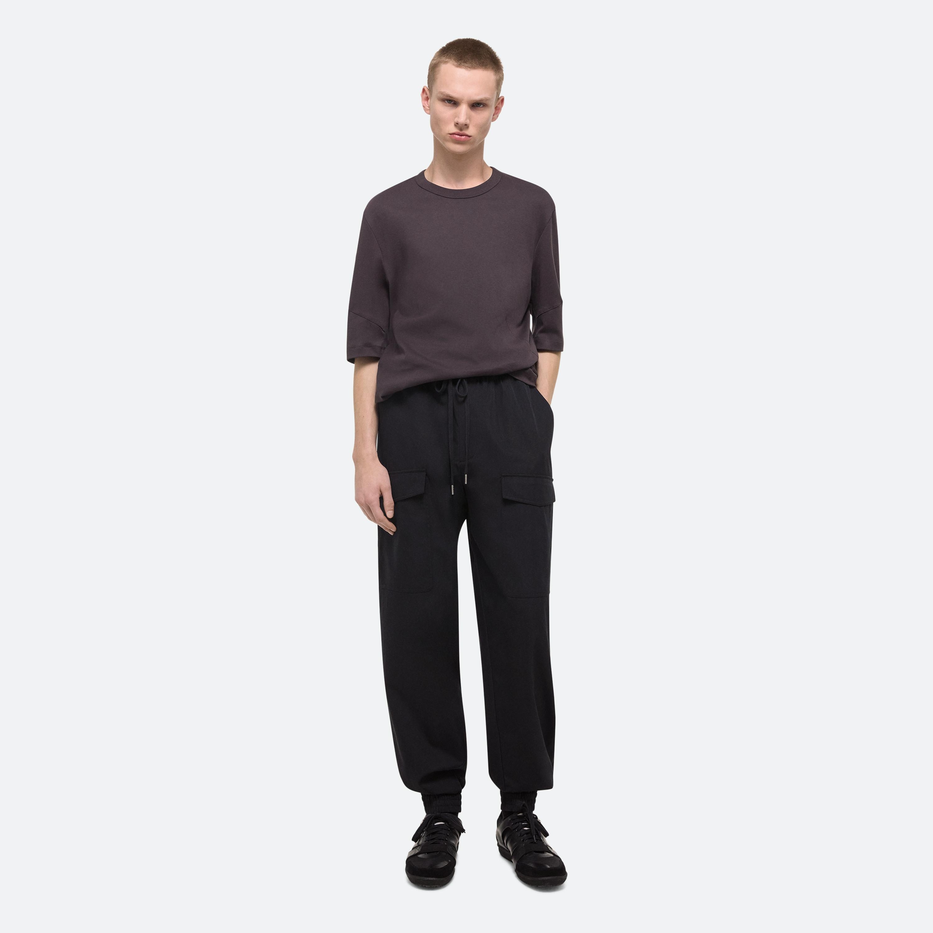 ZOOT SWEATPANTS - 2