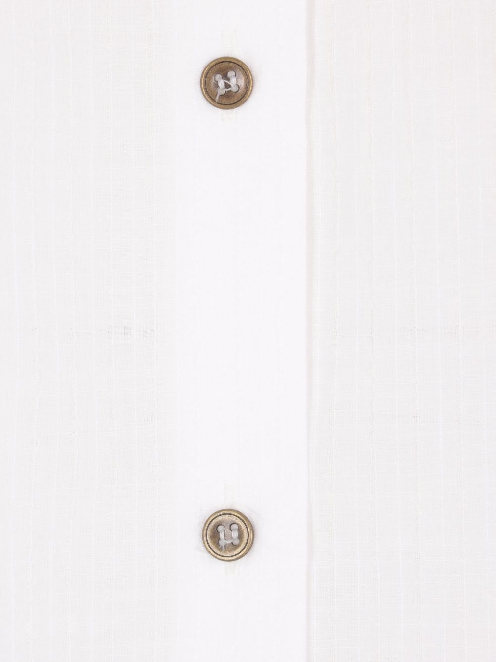 cotton shirt - 4