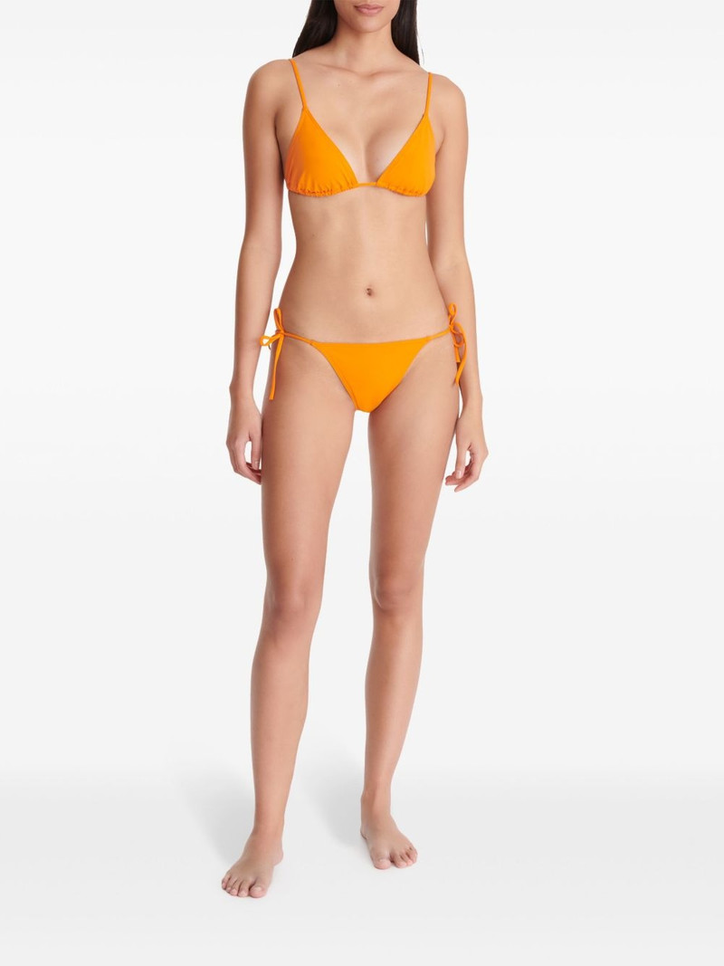 Malou bikini bottoms 3