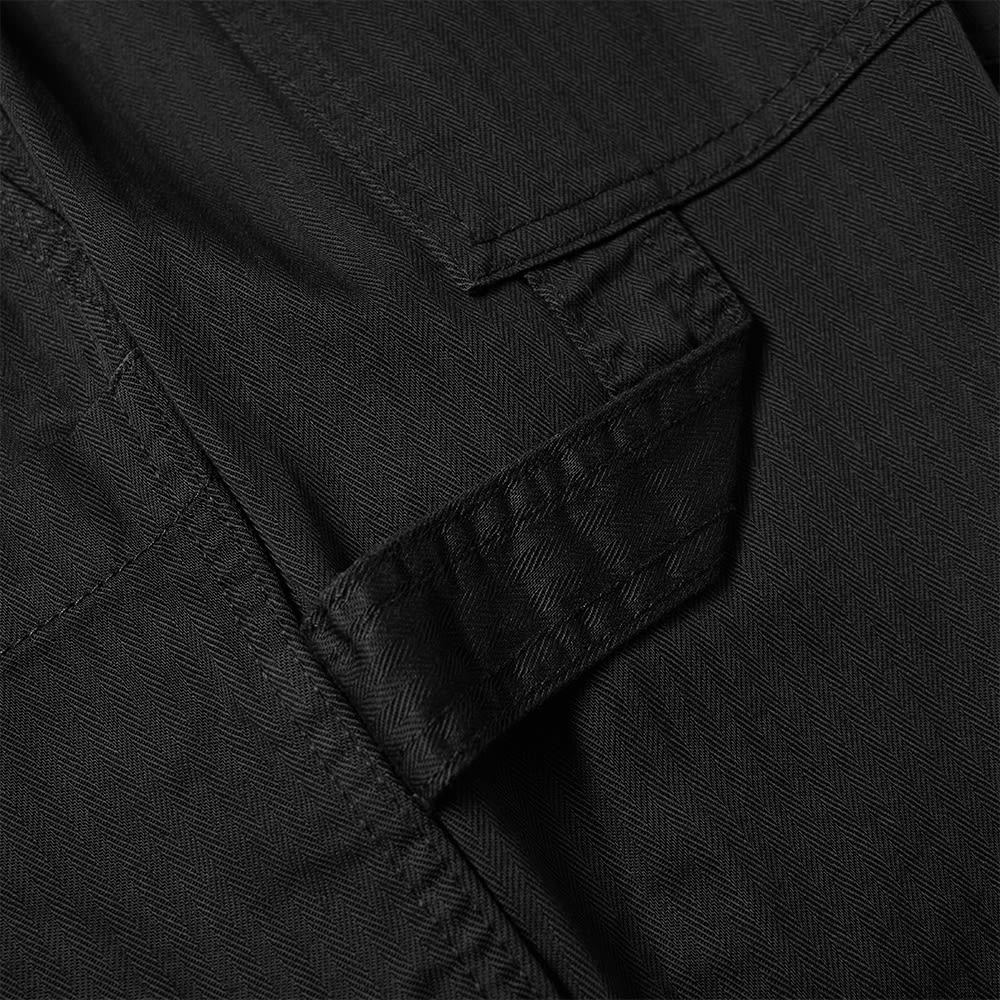 Wood Wood Halvard Trouser - 3