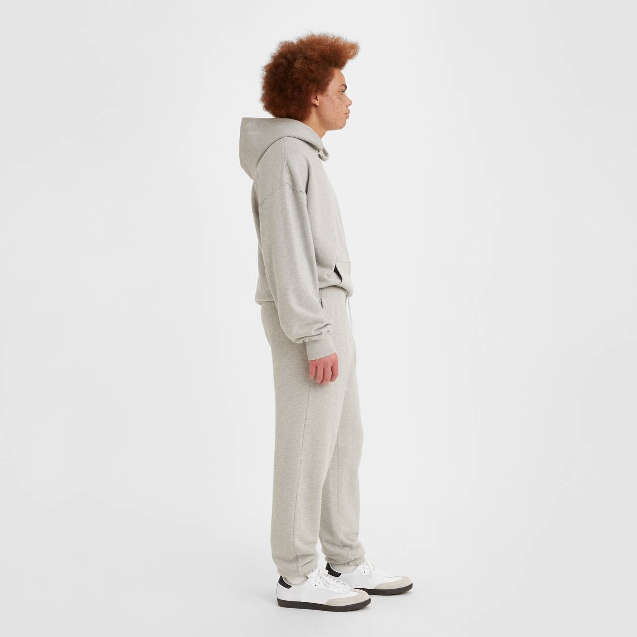 GOLD TAB™ SWEATPANTS - 4