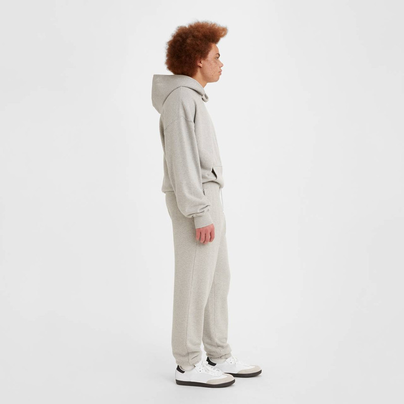GOLD TAB™ SWEATPANTS 4