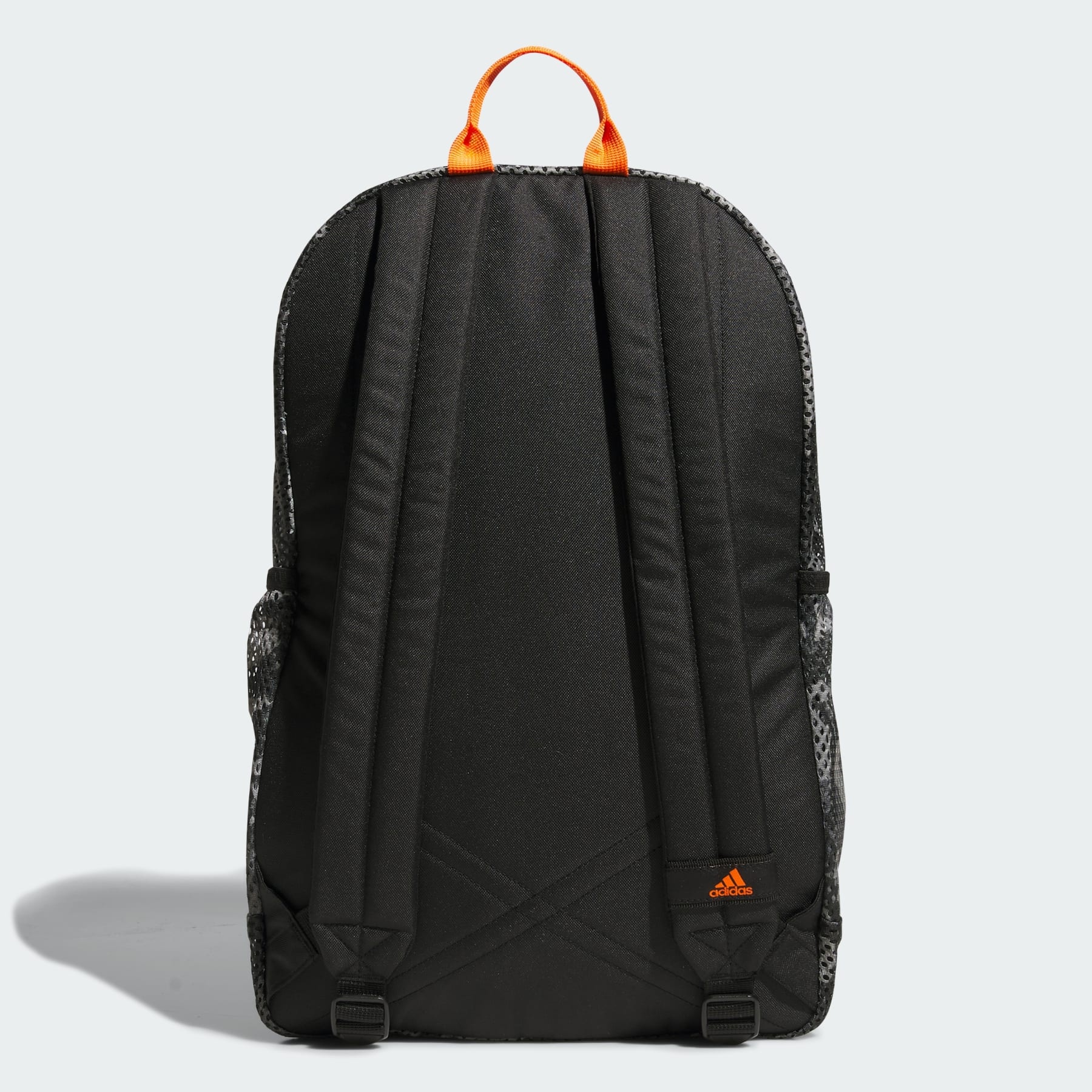 Hermosa Mesh Backpack - 2