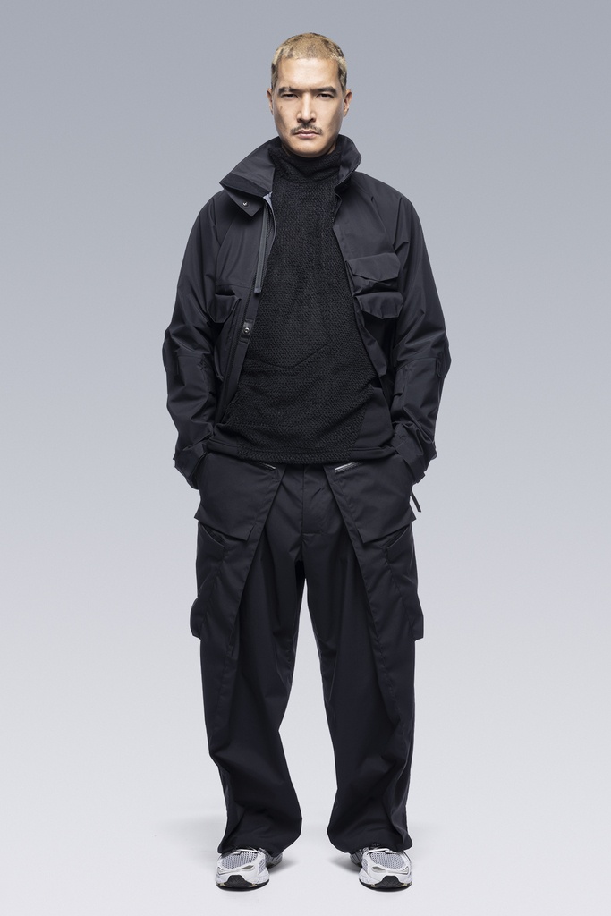acronym アクロニウム　GT-J28 J28-GT J28-GT | ACRONYM®