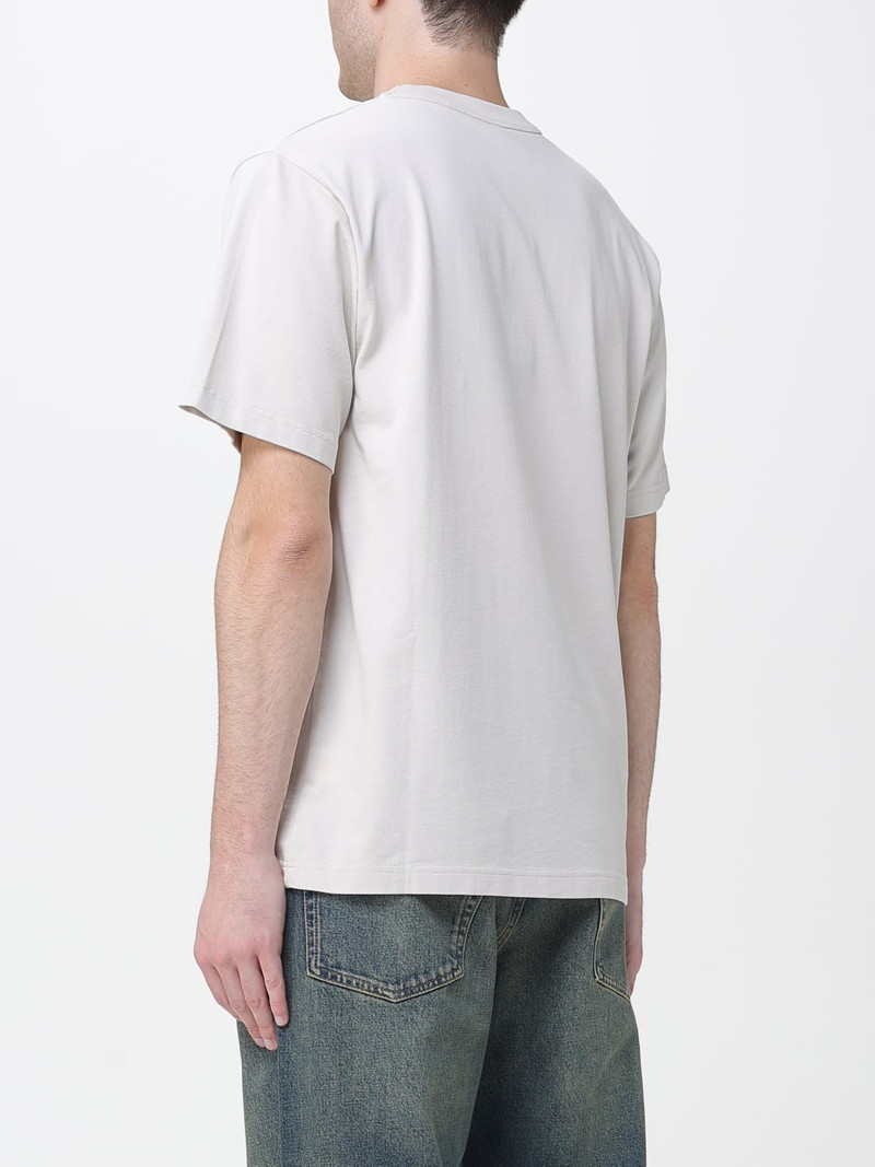 SUNFLOWER T-shirt men Sunflower outlook