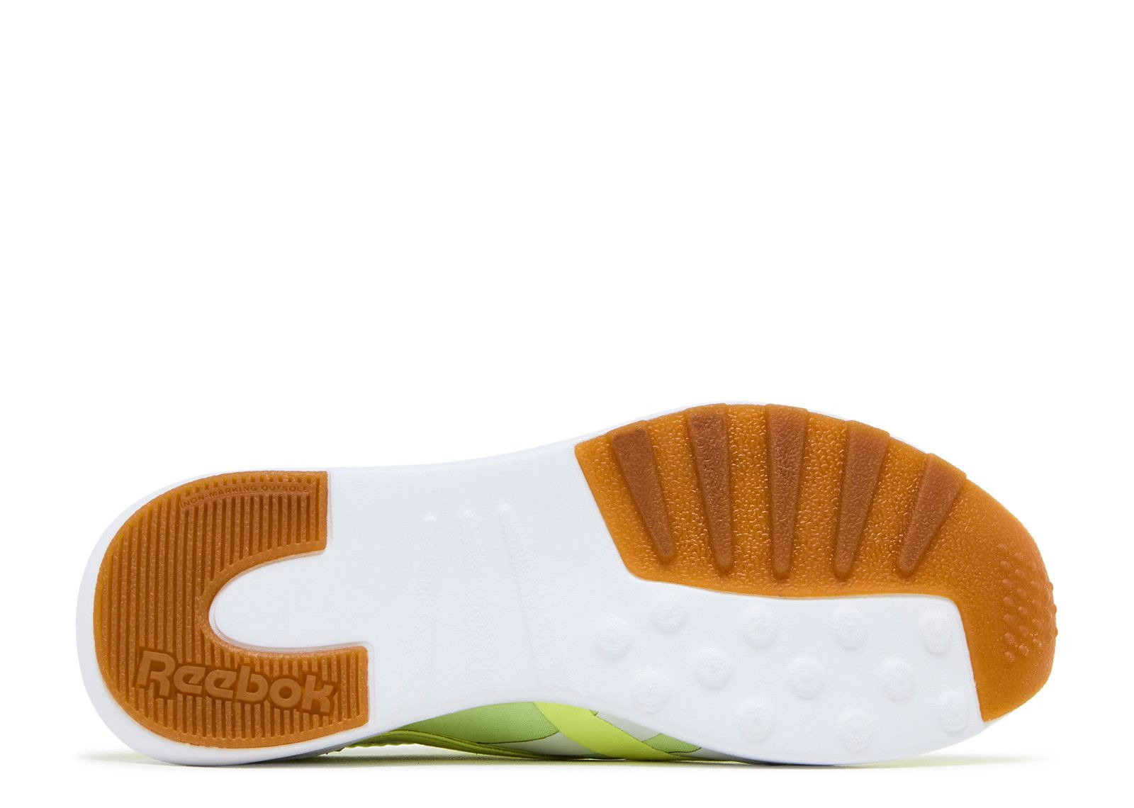 WMNS CLASSIC NYLON SP 'ENERGY GLOW' - 4