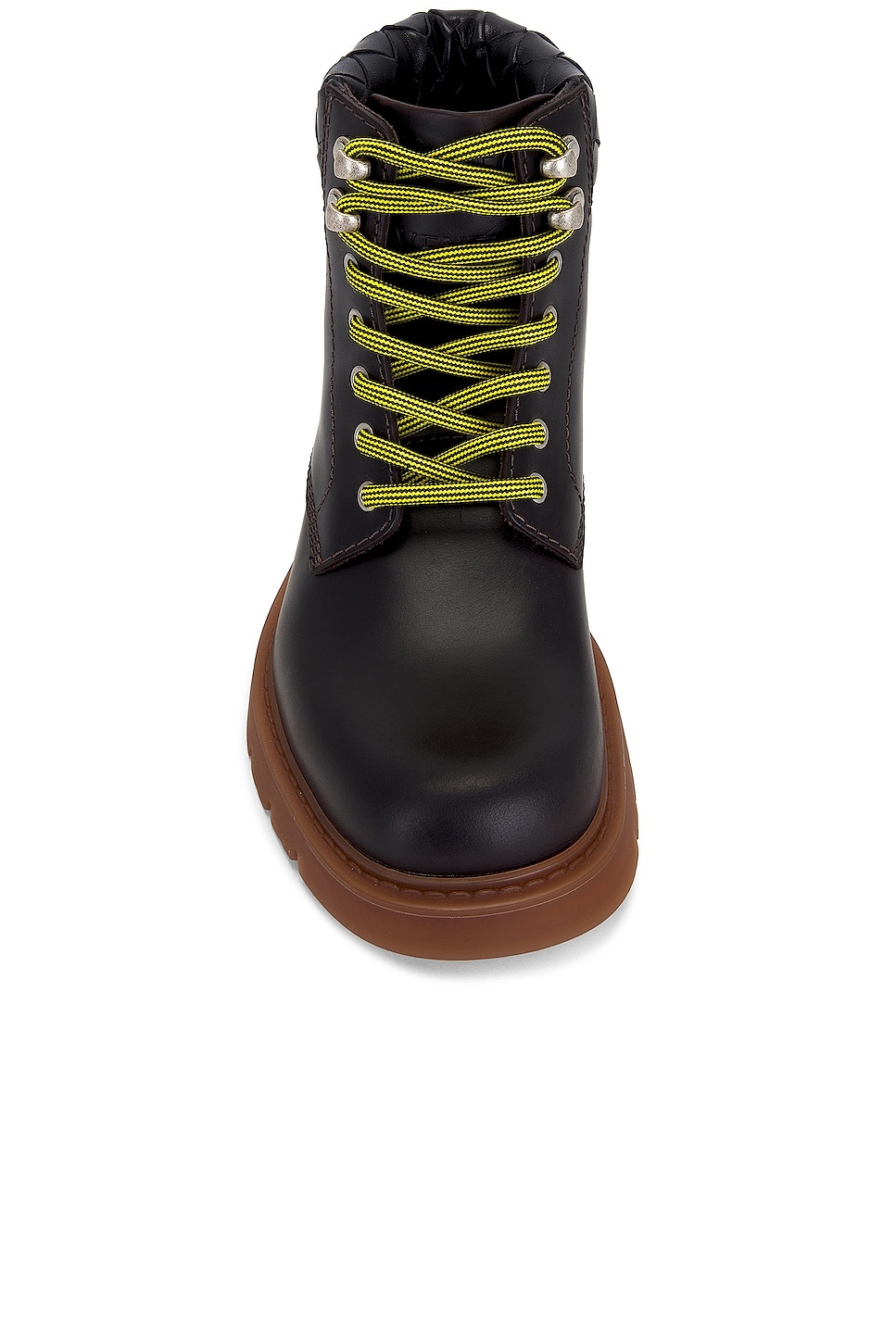 Haddock Ankle Boot - 4