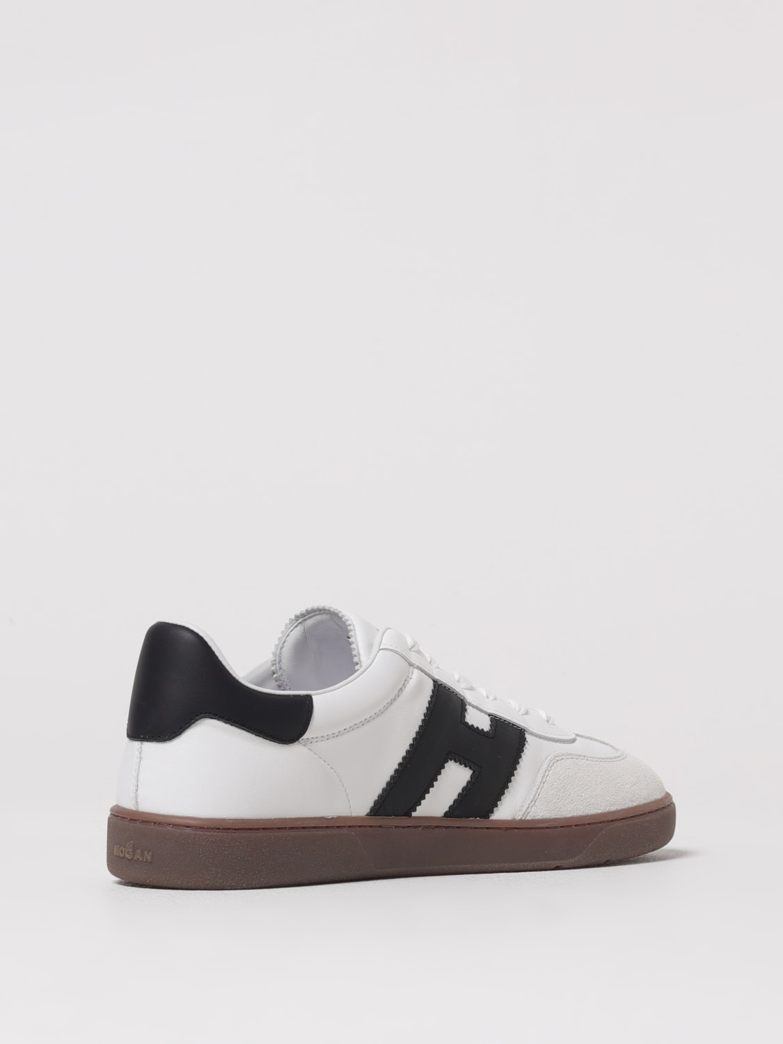 Sneakers men Hogan - 3