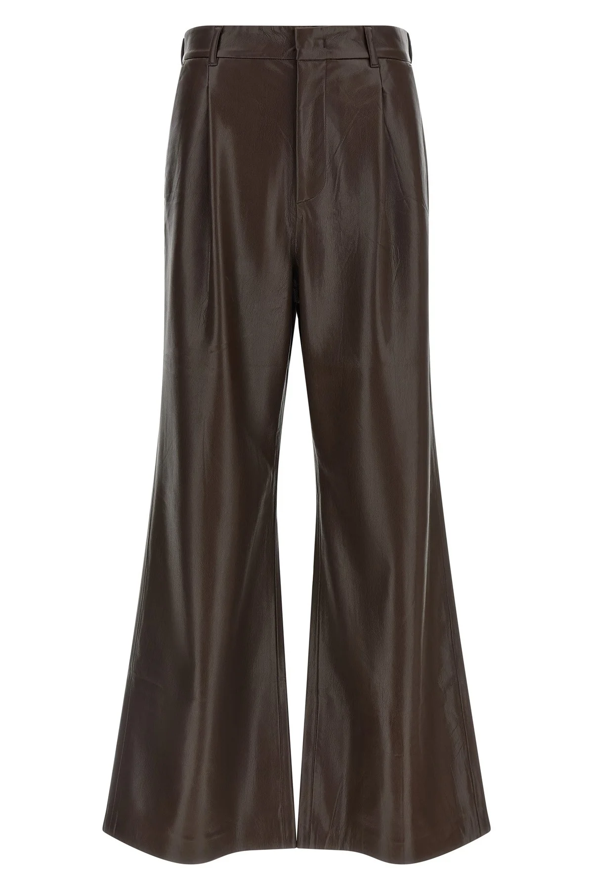 'Sasha' Pants - 1