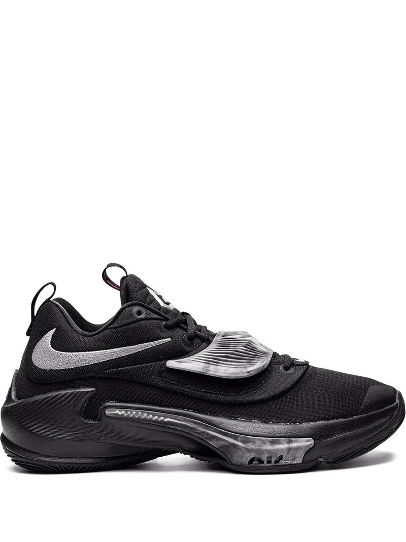 Zoom Freak 3 sneakers - 1