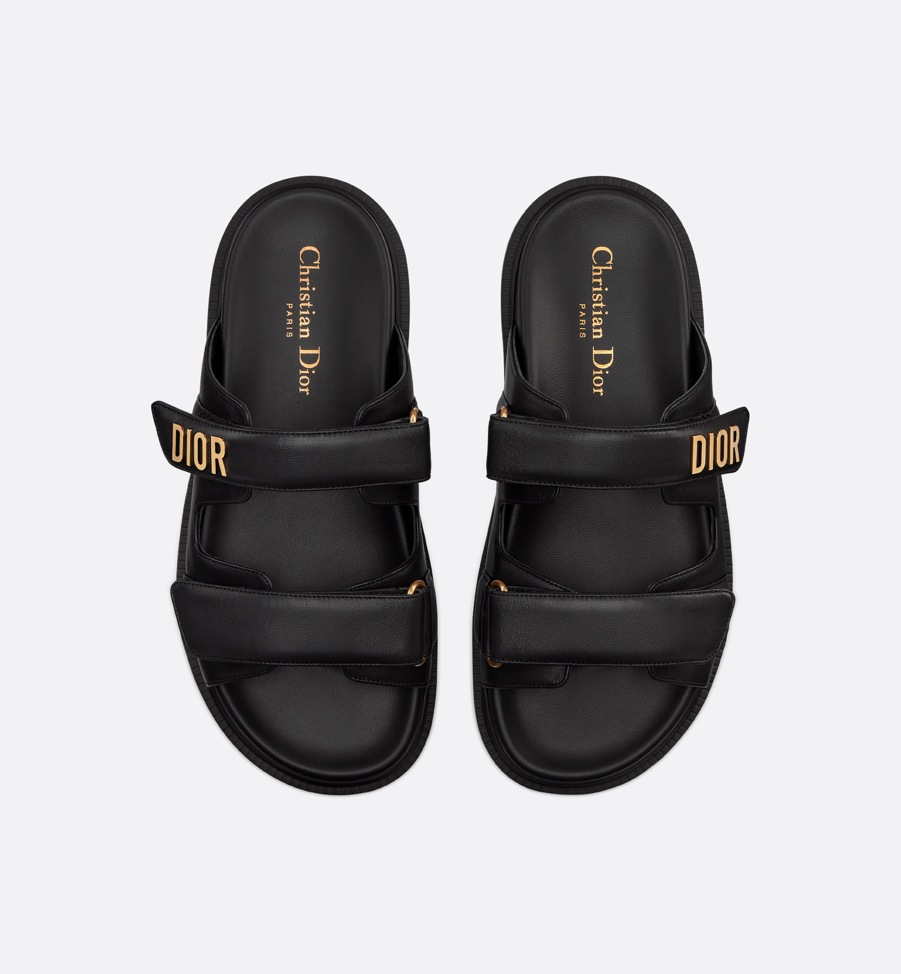 Dioract Slide - 6