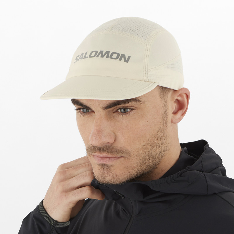 SALOMON SENSE AERO outlook