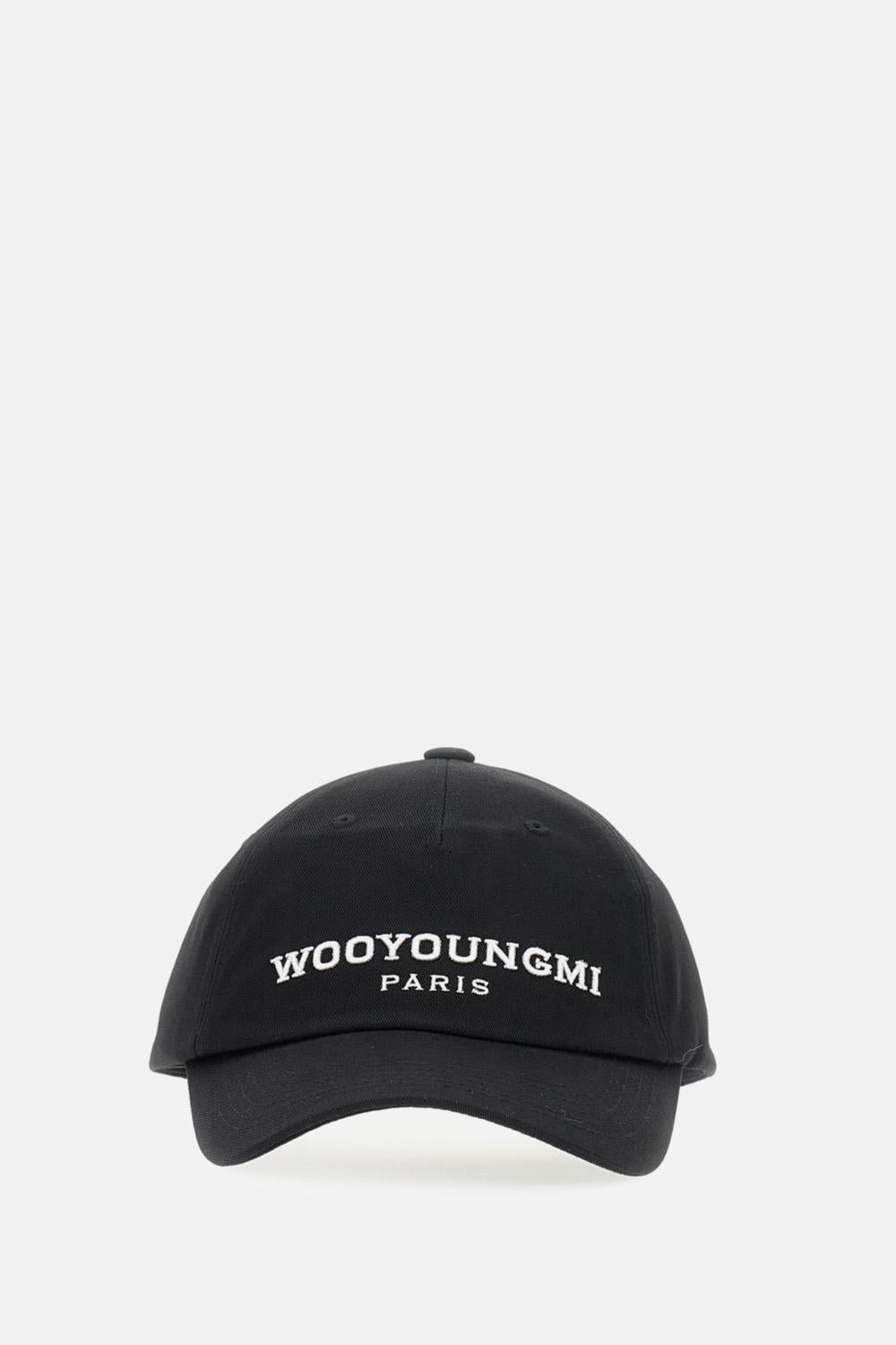 HAT - 2