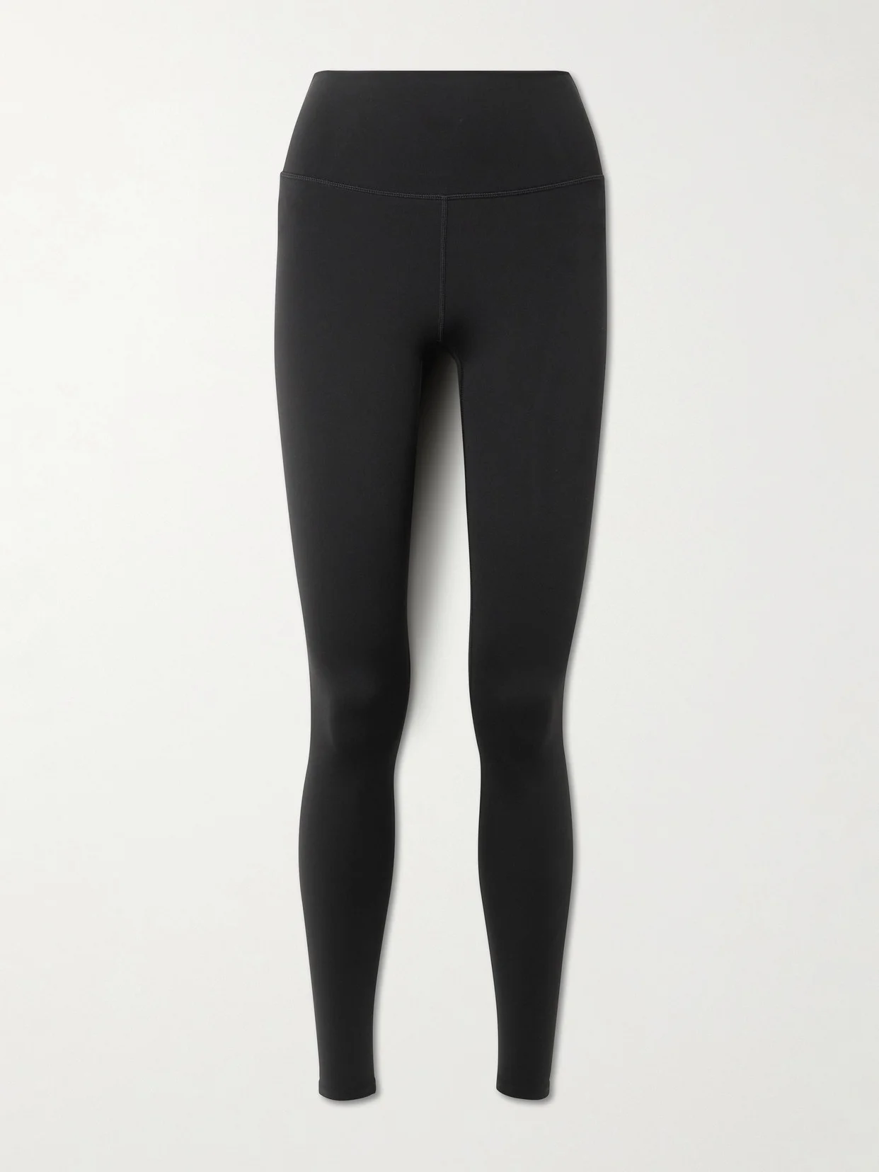 Freesoft Leggings - 1
