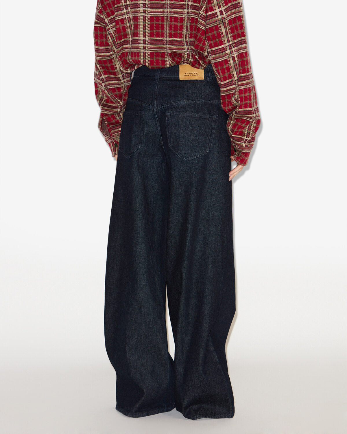 LEMONY PANTS - 5
