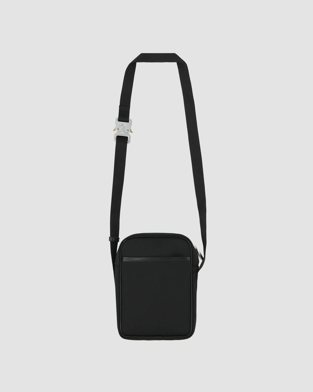 VERTICAL CAMERA BAG - 2