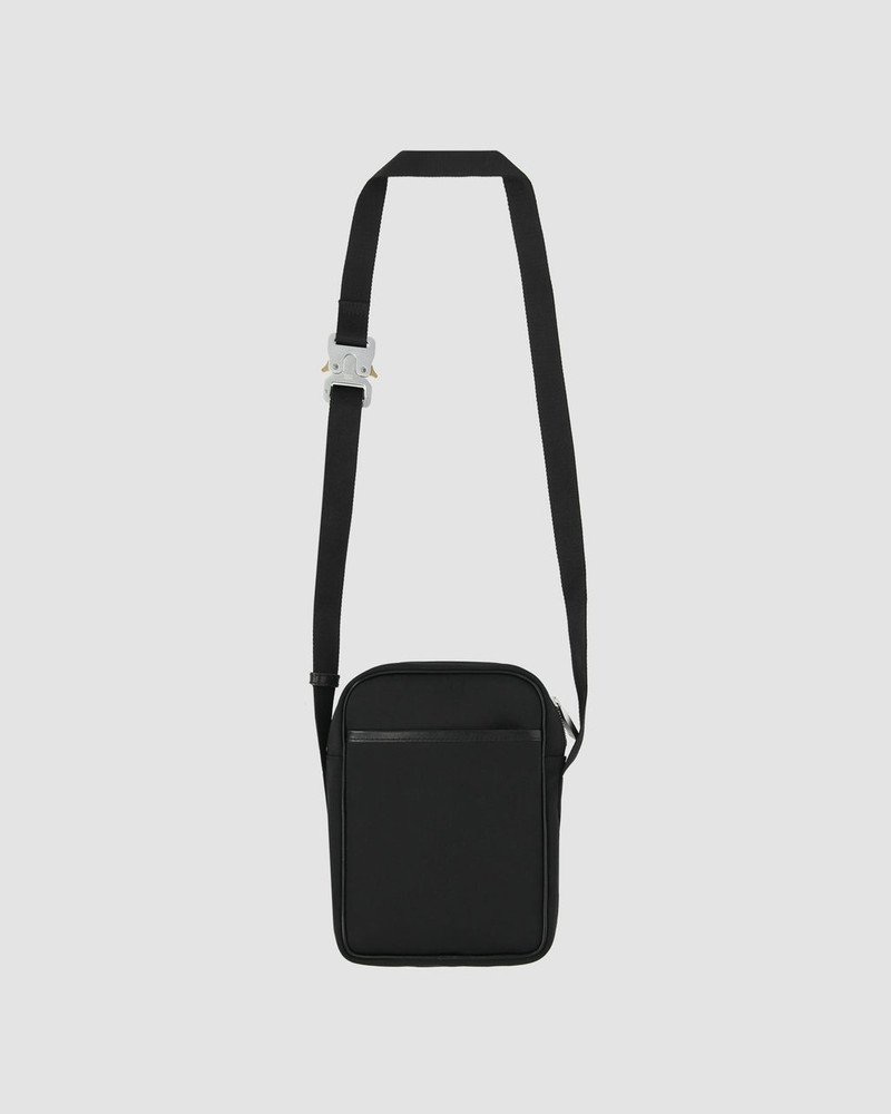 1017 ALYX 9SM VERTICAL CAMERA BAG outlook