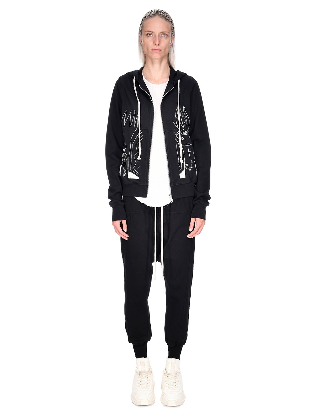 PANTS - 7