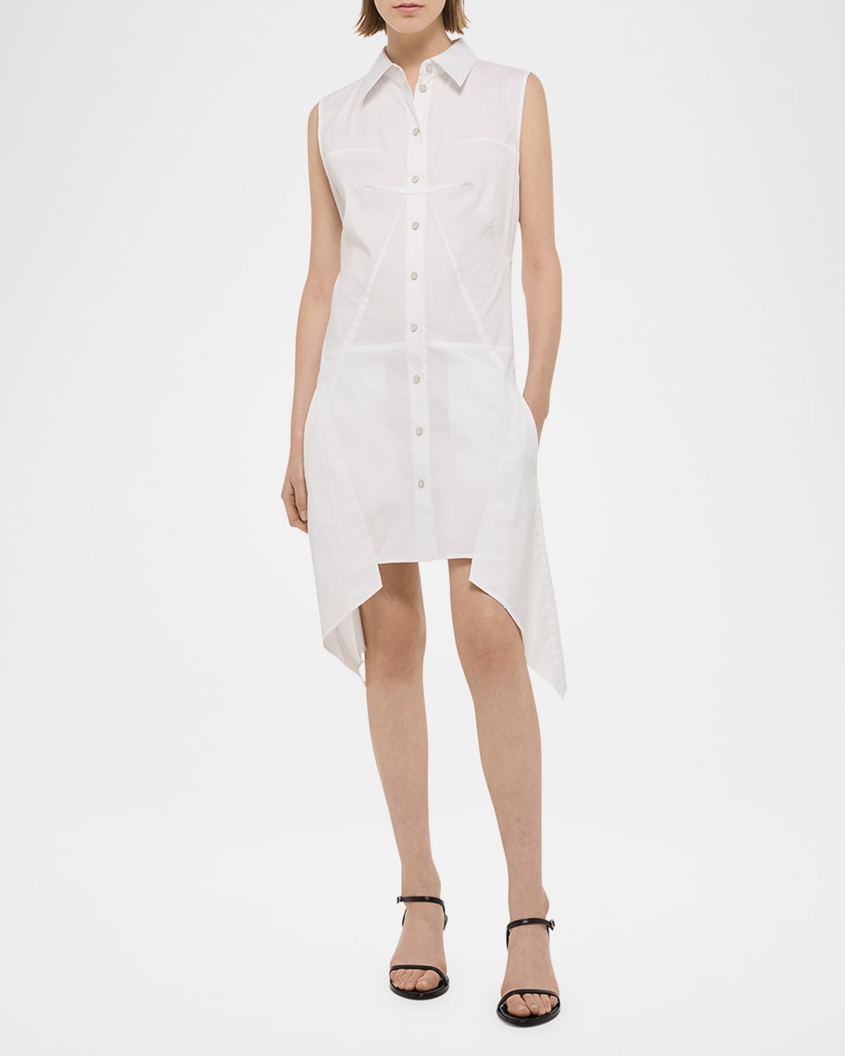 neimanmarcus's post
