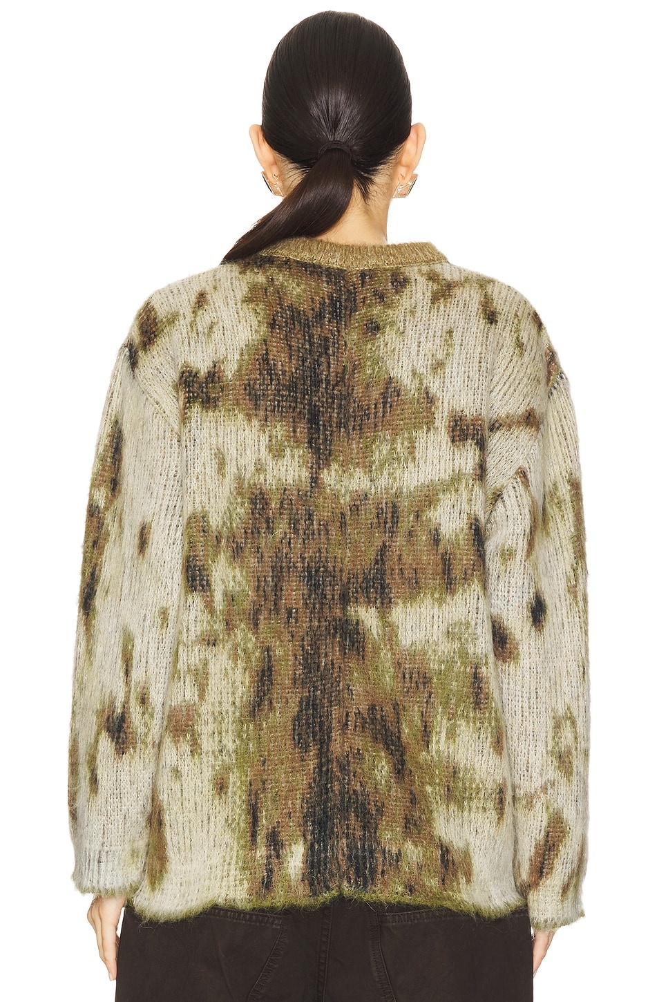 Sweater - 3