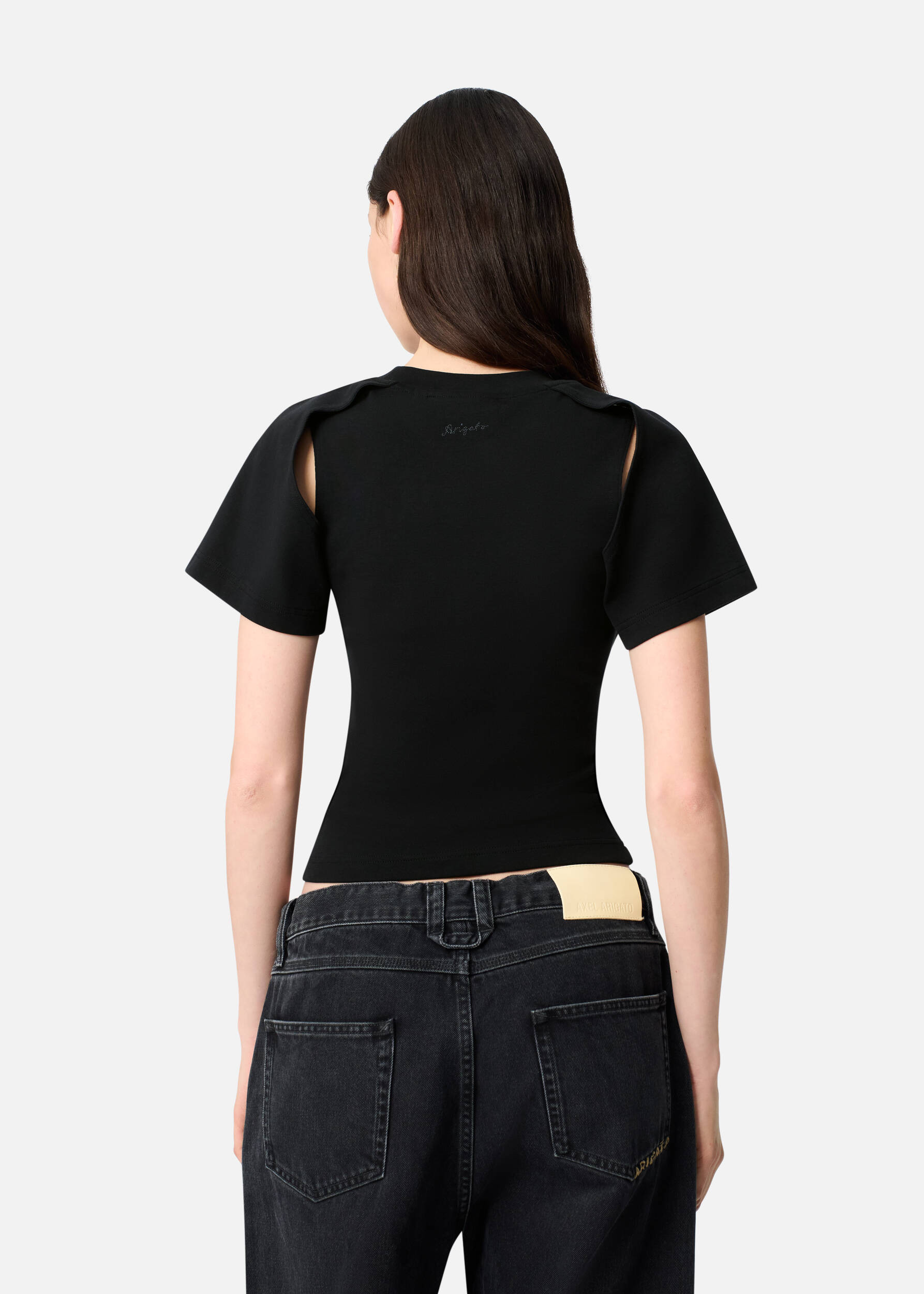 Solar T-Shirt - 3