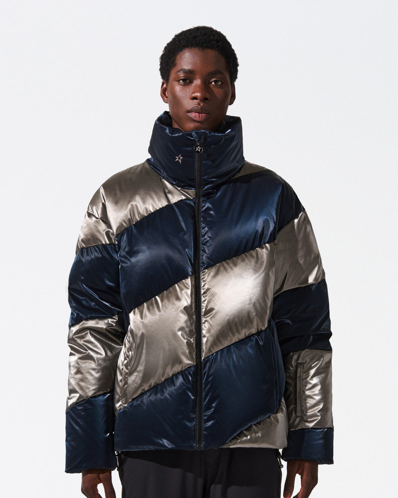 PERFECT MOMENT Super Mojo Down Jacket outlook