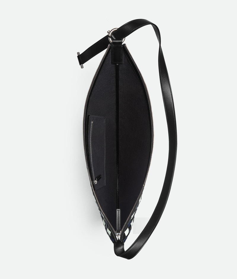 Bottega Veneta Virgule outlook