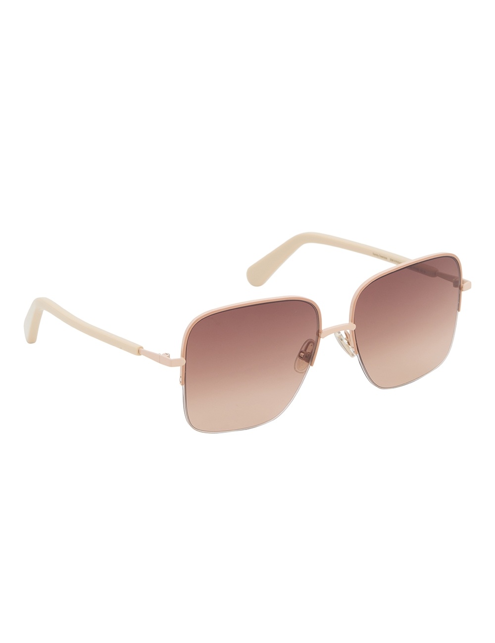 ZIMMERMANN SANDY OVERSIZE - 1