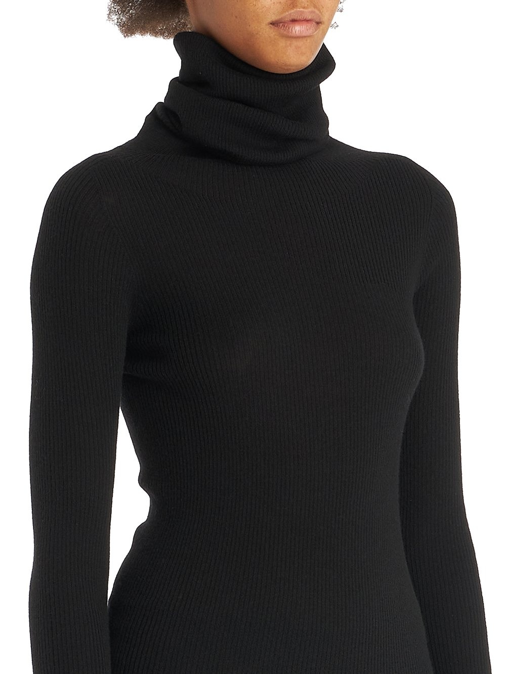 Rick Owens トップス FW22 s-l400.jpg