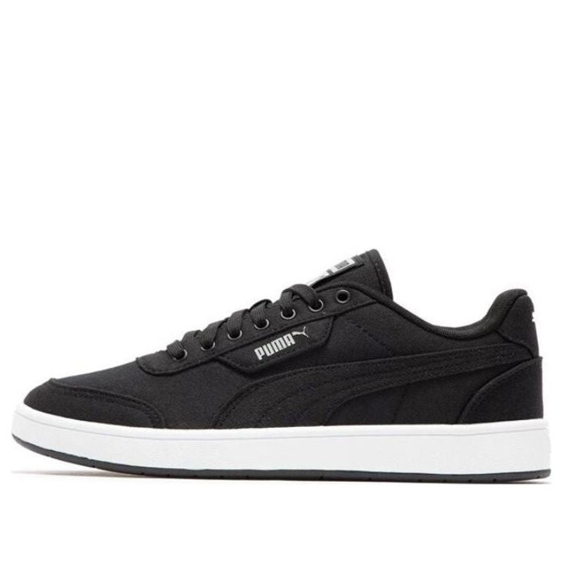 PUMA Court Guard Cvs 'Black' 390125-03 - 1