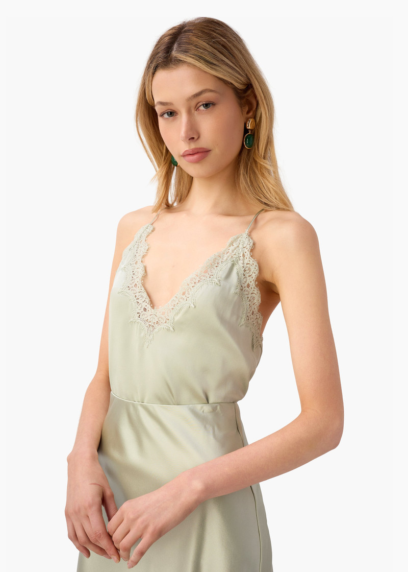 EVERLY CAMISOLE SEA GLASS 4