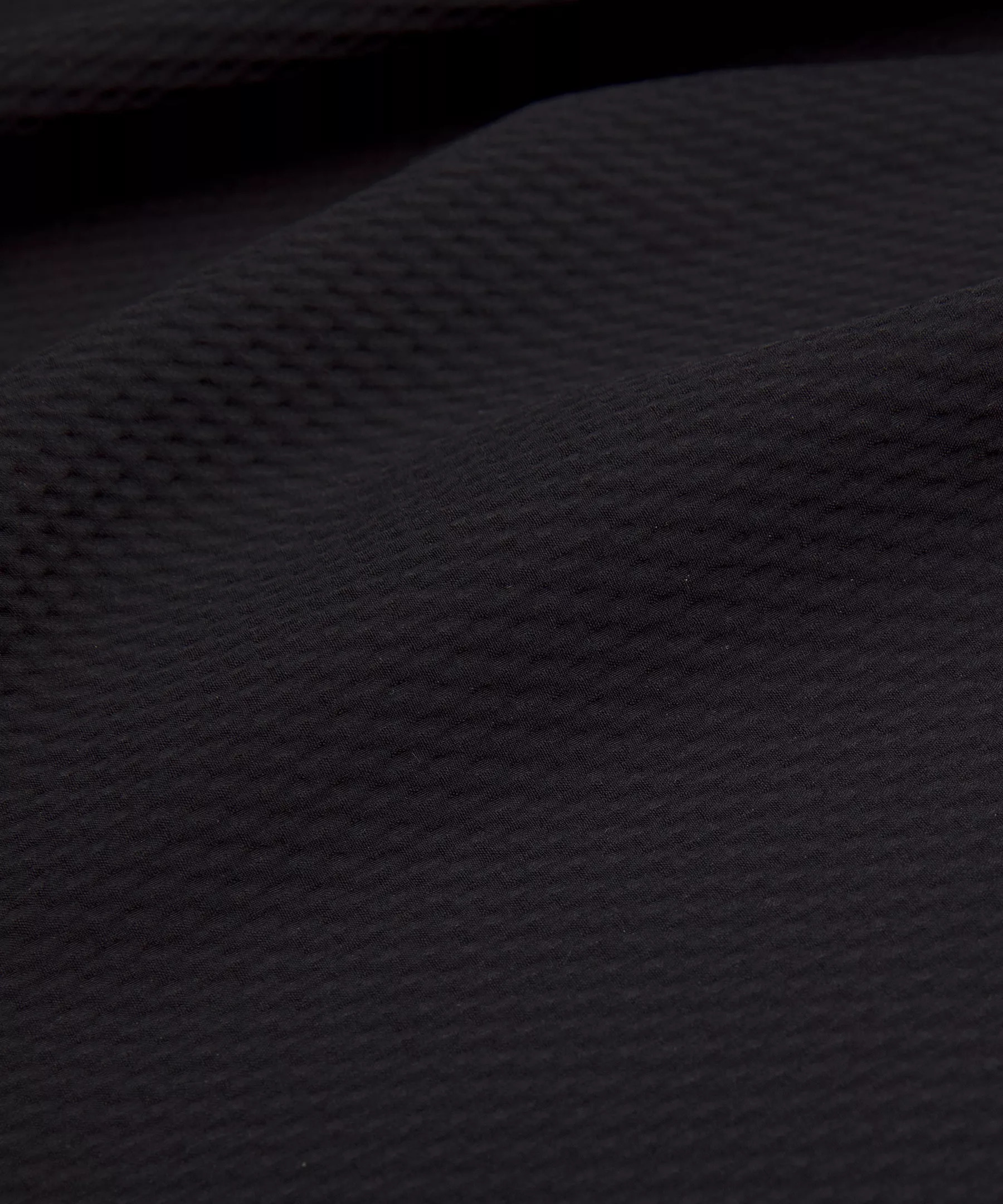 License to Train Textured Full Zip - 9