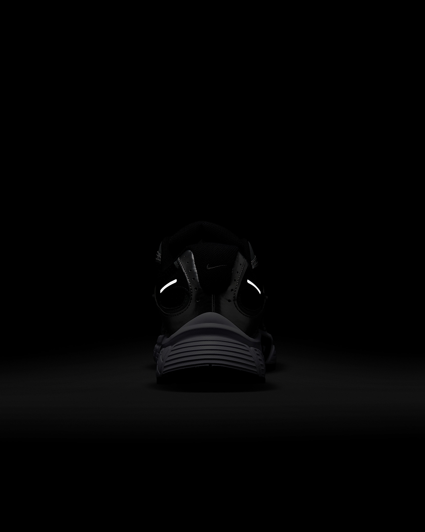 Nike V5 RNR Men's Shoes - 10